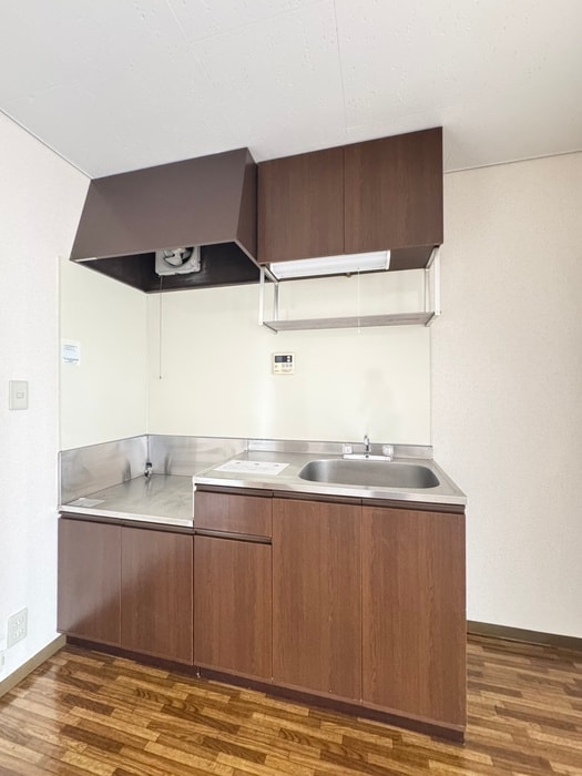 キッチン コ－プジュネス