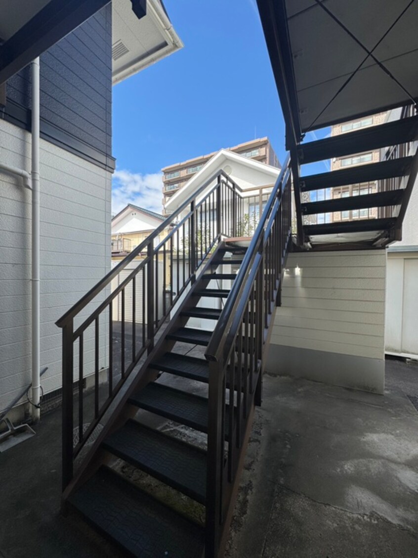 その他 コ－プジュネス