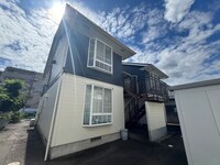 コ－プジュネス