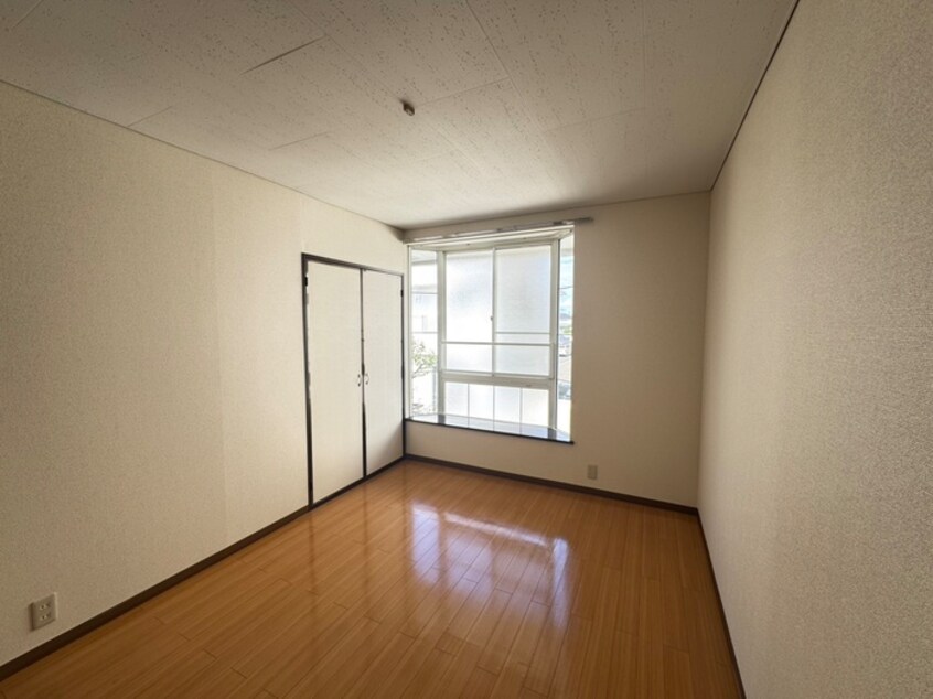 居室 コ－プジュネス