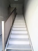 建物設備 Dwell.K