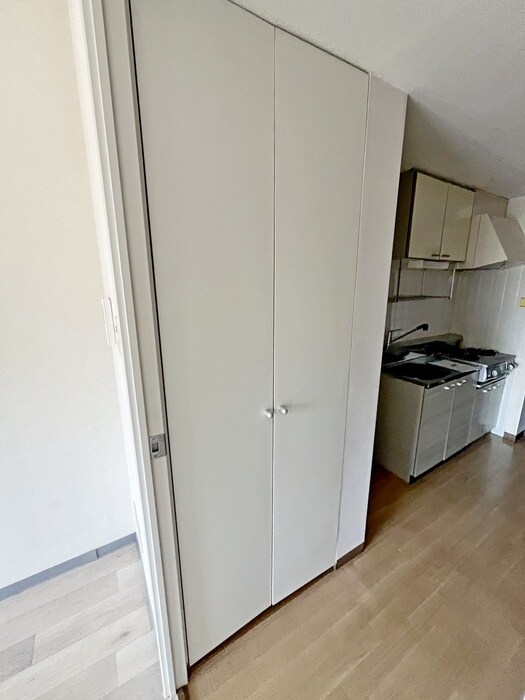 収納 ロイヤルアニバーサリー八乙女Ⅰ