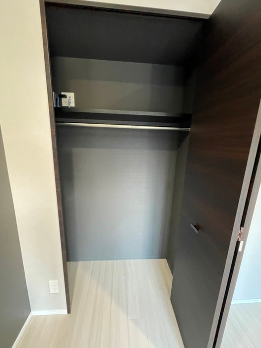 収納 ｸﾞﾗﾝﾄﾞﾛｱｰﾙ仙台西公園(1102)