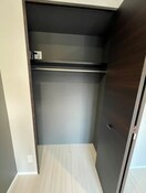 収納 ｸﾞﾗﾝﾄﾞﾛｱｰﾙ仙台西公園(1102)