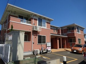 サニーブライトＹ・Ｓ