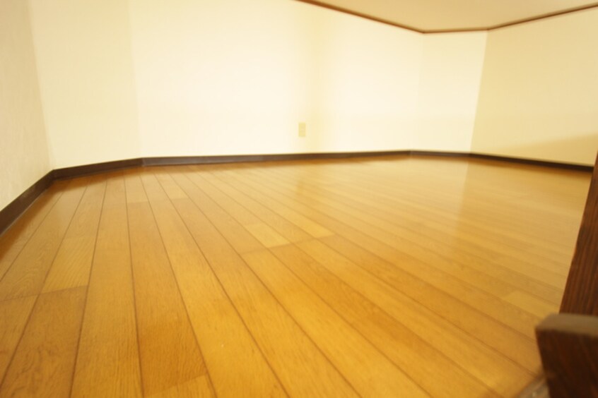 ロフト セジュ－ル・ユキ