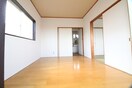 居室 コ－ポアンデルセンⅠ
