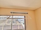 内観写真 コーポアンデルセンⅡ