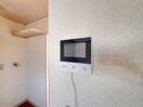 内観写真 コーポアンデルセンⅡ