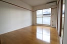 居室 アンデルセンⅢ