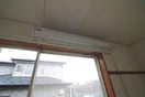 内観写真 アンデルセンⅢ