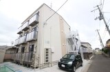 アスコット富沢南ONE