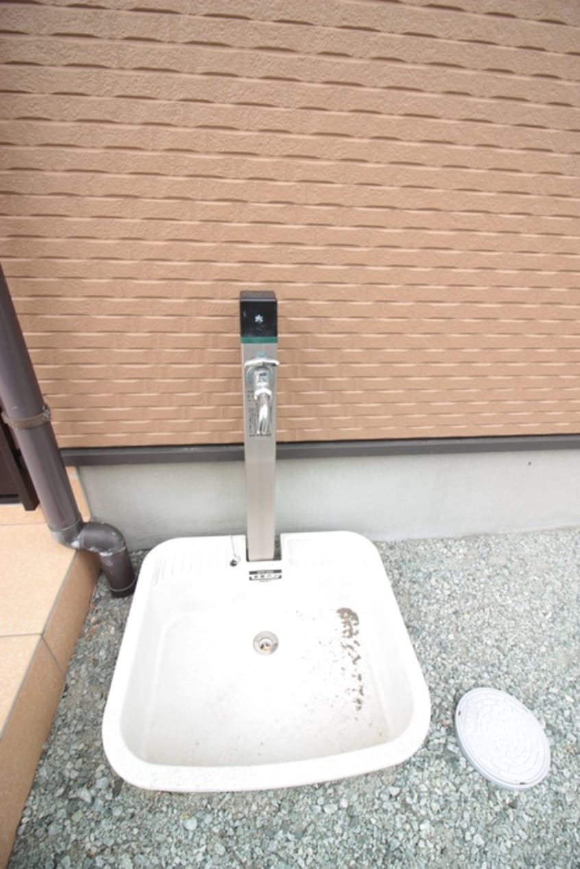 その他 今野文雄様方貸家(大手町)A1