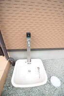 その他 今野文雄様方貸家(大手町)A1