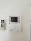 内観写真 スクエア