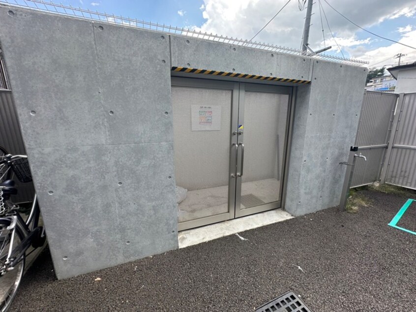 その他 マルドミ向山