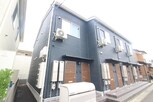 ブライアローズ富沢南