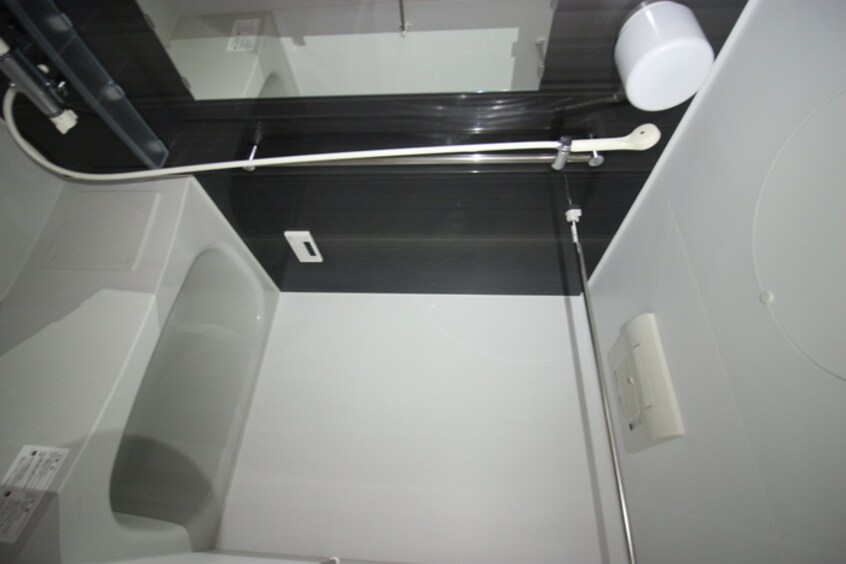 バス／シャワールーム等 ブライアローズ富沢南