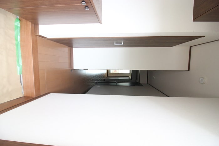 玄関 ブライアローズ富沢南