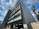 外観写真 セレブアロース長町