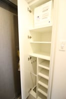 靴箱 セレブアロース長町