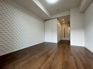居室 セレブアロース長町