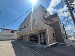 第3ジーオンビル