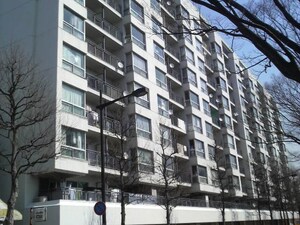 京急仙台プラザ（701）