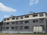 カーム高森Ⅱ