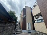 Baan荒町