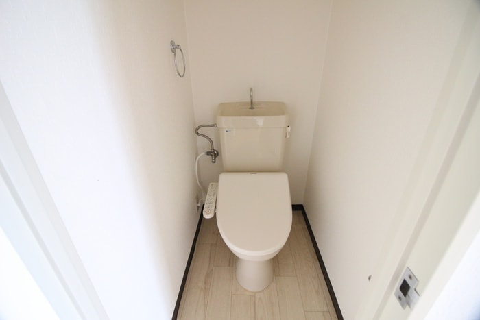 トイレ 宮千代アヴェニュ－