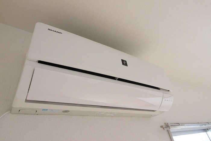 内観写真 宮千代アヴェニュ－