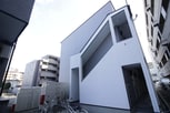 Freudes Leben 小田原