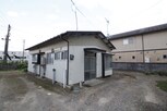 相澤方貸家　6号棟