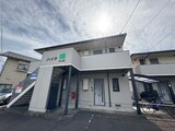 ハイツ柊
