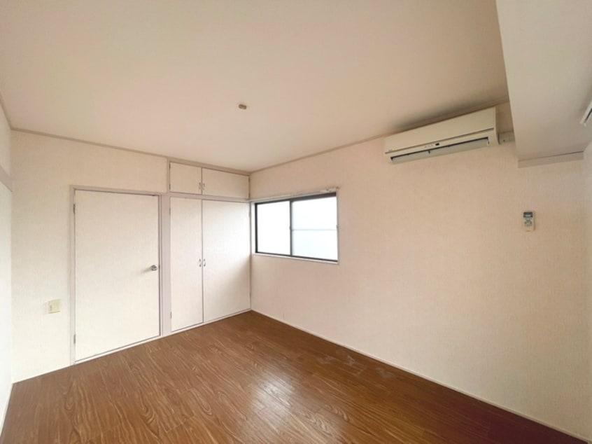 居室 小松島深松荘