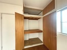 収納 小松島深松荘