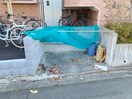 建物設備 カルトン桜井