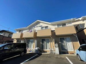 エル・バロール今野Ａ