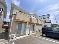 エル・バロール今野Ｂ