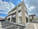 リアン　ベル　コート