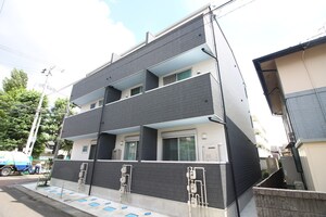 LICHT白萩