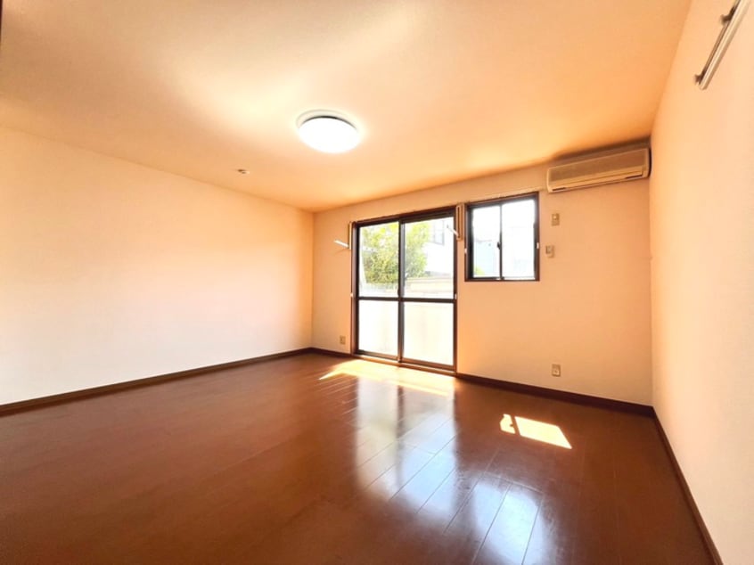 居室 マイプレイス小松島