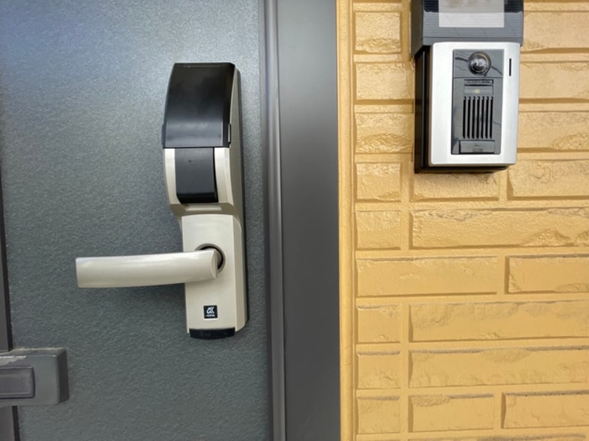 その他 マイプレイス小松島