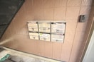 建物設備 シャトル