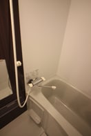 バス／シャワールーム等 ハーモニーテラス黒松２