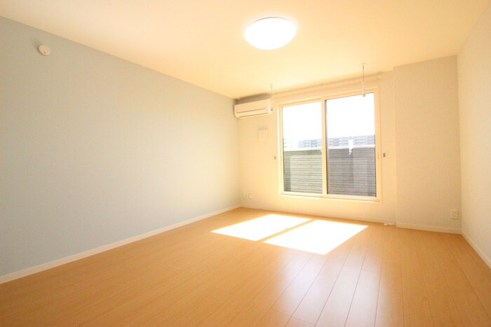 居室 モルディオン