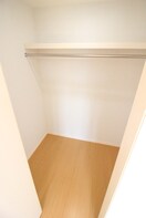 収納 モルディオン