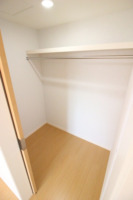 収納 モルディオン