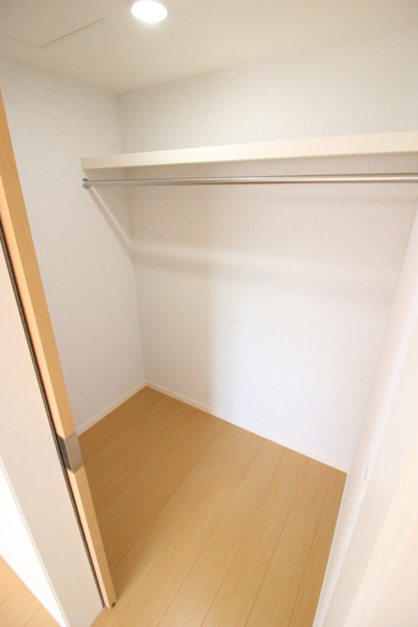 収納 モルディオン